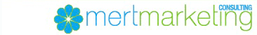 MERT Marketing Consulting Kft.